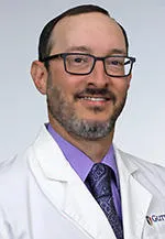 Dr. Matthew Novak, MD - Sayre, PA - Nephrology