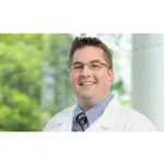 Dr. Nathaniel Eugene Applegate, DPM - Tulsa, OK - Podiatry