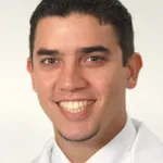 Dr. Gabriel A Vidal, MD - New Orleans, LA - Neurology