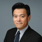 Dr. David Shin, MD - Garden City, NY - General Surgeon