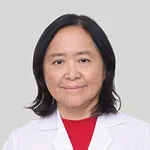 Dr. Wai Wai, MD - Temple City, CA - Internal Medicine