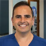 Dr. David N Vegari, MD - Providence, RI - Adult Reconstructive Orthopedic Surgery, Hip & Knee Orthopedic Surgery