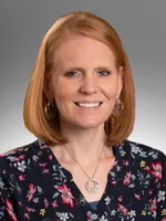 Dr. Anastasia L. Searcy, DO - Vermillion, SD - Family Medicine