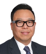 Dr. Sungwook Kim, MD