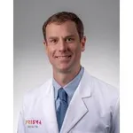 Dr. William Jackson Perkins - Sumter, SC - Gastroenterology
