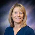 Dr. Jane Pierce-Mcpherson, PAC - Deadwood, SD - Other Specialty