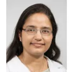 Dr. Priyanki R Heidelberger, MD - York, PA - Internal Medicine