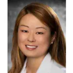 Kahyun Yoon-Flannery, DO, MPH, FACS - Camden, NJ - Oncology, Surgical Oncology