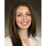 Dr. Danielle Vasse, APRN - Louisville, KY - Gastroenterology