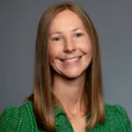 Dr. Dawn Hawkins, APN - Joliet, IL - Nurse Practitioner, Family Medicine