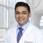 Dr. Savan Shah, MD - Clearwater, FL - Hematology, Oncology