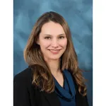 Emily Miesse, APRN - Madison, CT - Nurse Practitioner