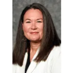 Cassandra E Andrews, APRN - Jacksonville, FL - Nurse Practitioner