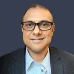 Dr. Abhishek Anand, MD - Waldorf, MD - Neurology