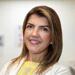 Physician Mariana Racovita, PA - Chicago, IL - Primary Care, Family Medicine