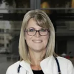 Dr. Bonnie Mitchell, FNPBC - Deer Park, IL - Primary Care, Family Medicine, Internal Medicine, Preventative Medicine
