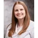 Dr. Kristen Jean Young, DO - Phoenix, AZ - Rheumatology