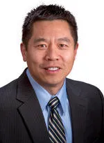 Dr. Wei Zheng, MD - Walnut Creek, CA - Urology