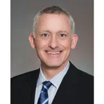 Dr. Michael Charles Kerkering, MD - Spokane, WA - Internal Medicine