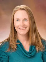 Dr. Kristen Nasto, MD - Philadelphia, PA - Pediatrics