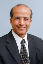 Dr. Mohamed Saleh Alsalahi, MD - Newark, NY - Gastroenterology