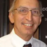 Dr. Ralph M Kamell, MD - Thousand Oaks, CA - Dermatology