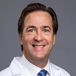 Dr. Warren Albrecht, MD - New Braunfels, TX - Family Medicine