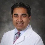 Dr. Vivek Kumar Gupta - Austell, GA - Otolaryngology-Head & Neck Surgery