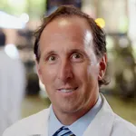 Dr. William M Ricci, MD - New York, NY - Orthopedic Surgery