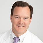 Dr. Forrest Gedion Ringold, MD