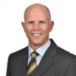 Dr. Bryan Reuss, MD - Orlando, FL - Sports Medicine