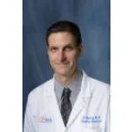 Dr. Daniel Rubin, MD - Gainesville, FL - Family Medicine