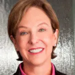 Dr. Leslie Capin, MD - Aurora, CO - Dermatology
