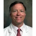 Dr. Richard K. Parrish II, MD - Miami, FL - Ophthalmology