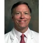 Dr. Richard K. Parrish II, MD - Miami, FL - Ophthalmology