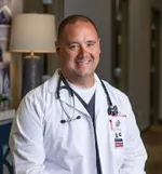 Seth Seth Weathersby, PA-C - MURFREESBORO, TN - Emergency Medicine, Primary Care