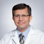 Dr. Girish Poré, MD - Suwanee, GA - Gastroenterology