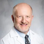Dr. Arthur Foster Little III, MD - Boston, MA - Urology