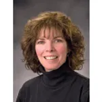 Ann Myers, PT - Proctor, MN - Physical Therapy