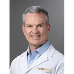 Dr. Alden M Doyle, MD - Charlottesville, VA - Nephrologist, Internal Medicine