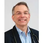 Dr. Craig M Keanna, MD - Wallingford, CT - Pediatrics