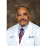 Dr. Hugar Mcnamee, DO - Wesley Chapel, FL - Surgery