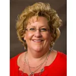 Dr. Karla French Baker, APRN, CNP - Fargo, ND - Nephrology