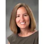 Dr. Jennifer Martinelli, MD - Duluth, MN - Emergency Medicine