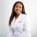 Dr. Arlene Tinker, MD - Richmond, TX - Internal Medicine, Family Medicine