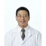 Dr. Justin Ja-Li Wu, MD - Palm Coast, FL - Radiation Oncology