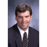 Dr. Jeffrey Kern, MD - Englewood, NJ - Pediatric Cardiology, Cardiovascular Disease