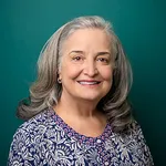 Dr. Elizabeth O'brien, MD - Carlinville, IL - Internal Medicine