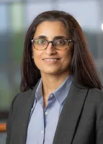 Dr. Jyoti K. Bhatia, MD - Pennington, NJ - Gastroenterology