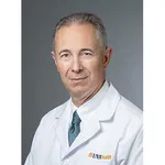 Dr. Mark Andrew Bartolozzi - Woodbridge, VA - General Surgeon